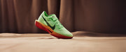 Nike Zoomx Vaporfly Next Percent 3 Fly Knit