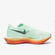 Nike Zoomx Vaporfly Next Percent 3 Fly Knit