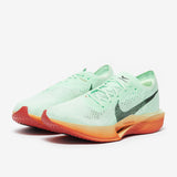Nike Zoomx Vaporfly Next Percent 3 Fly Knit