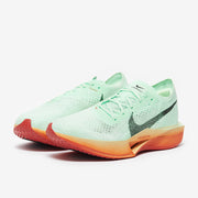 Nike Zoomx Vaporfly Next Percent 3 Fly Knit