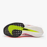 Nike Zoomx Vaporfly Next Percent 3 Fly Knit