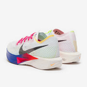 Nike Zoomx Vaporfly Next Percent 3 Fly Knit