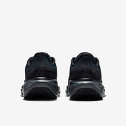 Nike Womens Pegasus 41 GORE-TEX