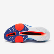 Nike Alphafly 3 - Soccer Ball Grey/Blue Void