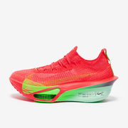 Nike Womens Air Zoom Alphafly Next% 3