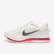 Nike Pegasus Premium