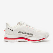 Nike Pegasus Premium