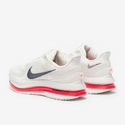 Nike Pegasus Premium