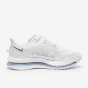 Nike Pegasus Premium