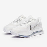 Nike Pegasus Premium