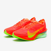 Nike Vaporfly Next% 4