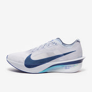 Nike ZoomX Vaporfly Next% 4