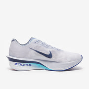 Nike ZoomX Vaporfly Next% 4