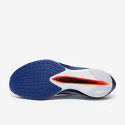Nike ZoomX Vaporfly Next% 4