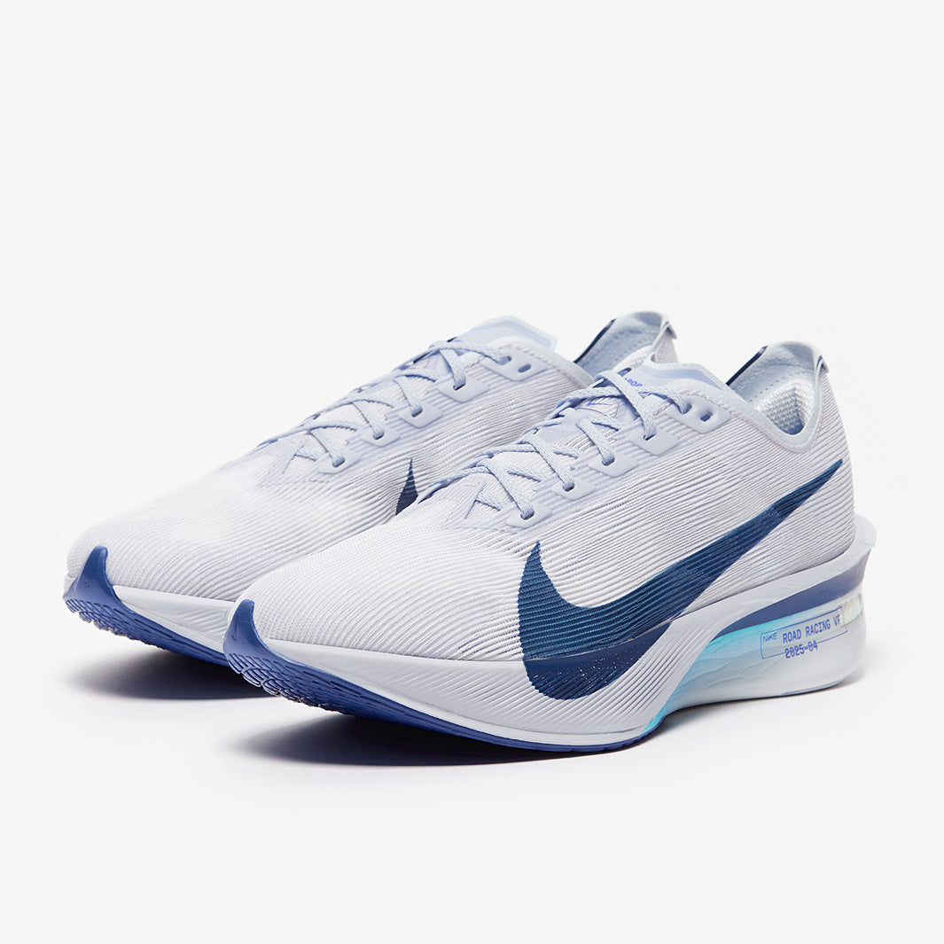 Nike ZoomX Vaporfly Next% 4
