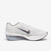 Nike ZoomX Vaporfly Next% 4