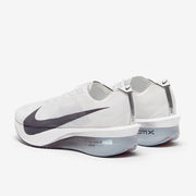 Nike ZoomX Vaporfly Next% 4