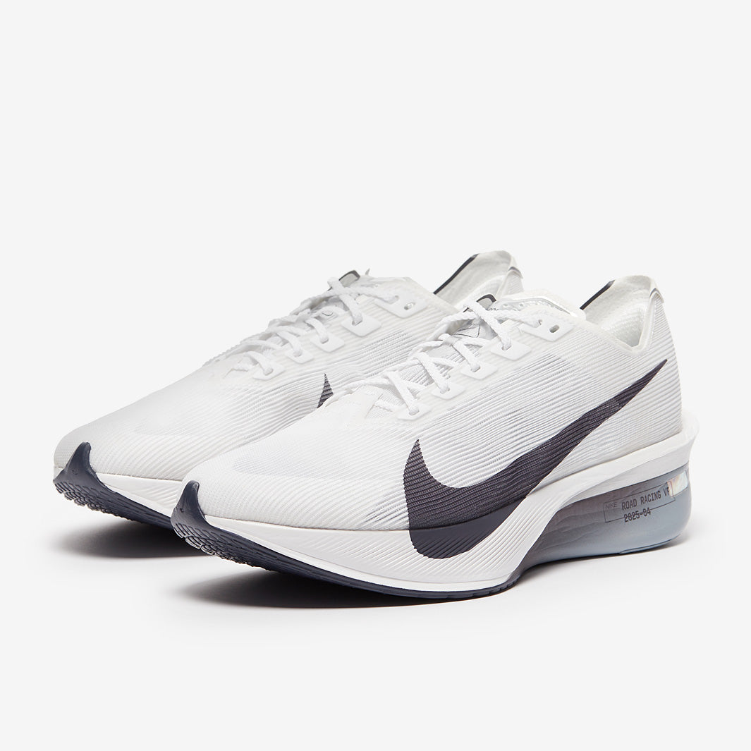 Nike ZoomX Vaporfly Next% 4