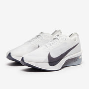 Nike ZoomX Vaporfly Next% 4