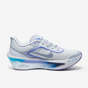 Nike Zoom Fly 6
