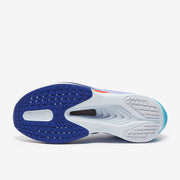 Nike Zoom Fly 6