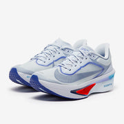Nike Zoom Fly 6