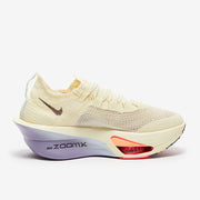 Nike Womens Air Zoom Alphafly Next% 3