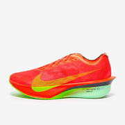 Nike Womens Vaporfly Next% 4
