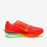 Nike Womens Vaporfly Next% 4