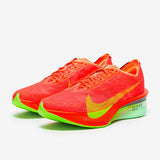 Nike Womens Vaporfly Next% 4