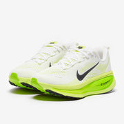 Nike Vomero 18
