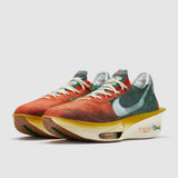 Nike Alphafly 3 Premium