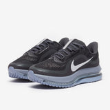 Nike Pegasus Premium