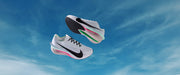 Nike Vaporfly 4