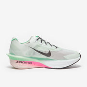 Nike Vaporfly 4