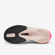 Nike Zoom Fly 6