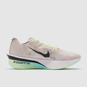 Nike Womens Vaporfly 4