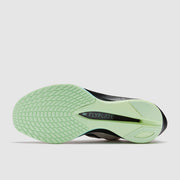 Nike Womens Vaporfly 4