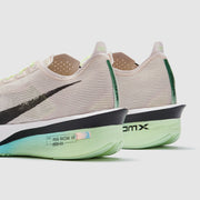 Nike Womens Vaporfly 4