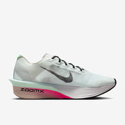 Nike Womens Vaporfly 4