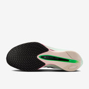 Nike Womens Vaporfly 4