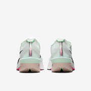 Nike Womens Vaporfly 4