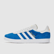 adidas Originals Gazelle x Real Madrid