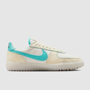 Nike Womens Field General PRM