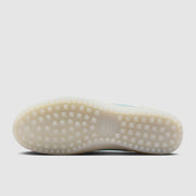 Nike Womens Field General PRM