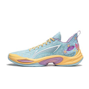 LiNing Superlight 2024 ‘cool blue’