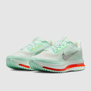 Nike Pegasus Premium