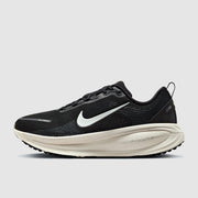 Nike Vomero 18 Wide