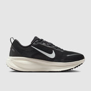 Nike Vomero 18 Wide