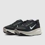 Nike Vomero 18 Wide